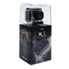 AAAmaze Videocamera Action Cam X1 4K