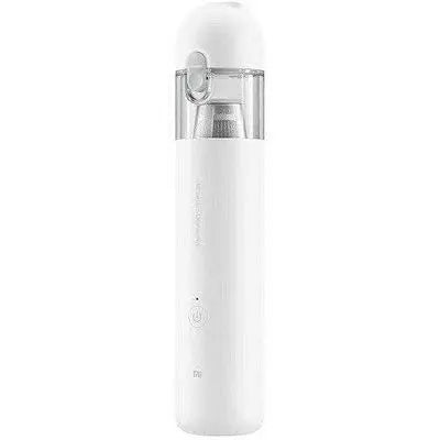 Xiaomi Aspirapolve Mi Vacuum Cleaner Mini 0,1L senza Sacco - Bianco