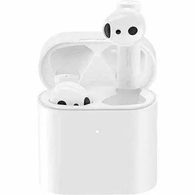 Xiaomi Mi True Wireless Earphones 2 Cuffie Bluetooth - Bianco