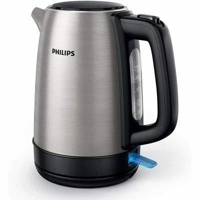 Bollitore elettrico Philips HD-9350/90 2200W