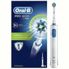 Eletttrico Oral-B Pro 600 Sensi Ultrathin Spazzolino