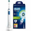 Eletttrico Oral-B Pro 600 Sensi Ultrathin Spazzolino