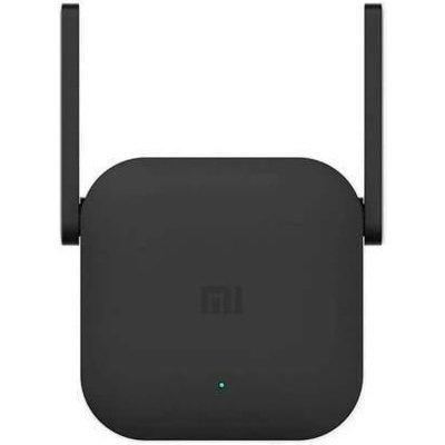 Xiaomi MI Wi-Fi Range Extender Pro 26676