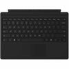 Tastiera SURFACE PRO Microsoft N9X-00026 QWERTY nuova