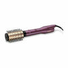 Spazzola lisciante BABYLISS AS950E Big Hair Ceramica Con ionizzatore