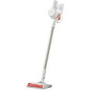 Xiaomi Mi Vacuum Cleaner G10 150W Aspirapolvere Elettrica - Bianca