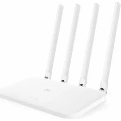 Xiaomi Mi 4A Wi-Fi 5 GHz Router - Bianco