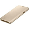 SAMSUNG WALLET COVER GALAXY J6 GOLD