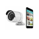 Vimtag CB1x IP camera Cloud Focus Series HD 1080P per esterno