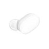 Xiaomi Redmi Airdots Auricolari Bluetooth 5.0 - BIANCHI