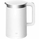 Xiaomi Mi Smart Kettle Pro 1,5L 1800W Bollitore Elettrico - Bianco