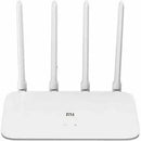 Xiaomi Mi 4A Wi-Fi 5 GHz Router - Bianco
