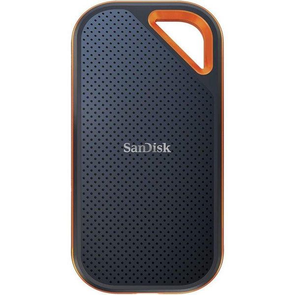 SanDisk Extreme SSD Portatile 1TB - bigeshop