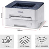 Stampante Xerox B210 A4 30ppm Wireless Duplex - bigeshop