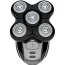 Remington Rasoio elettrico barba XR1500 - bigeshop