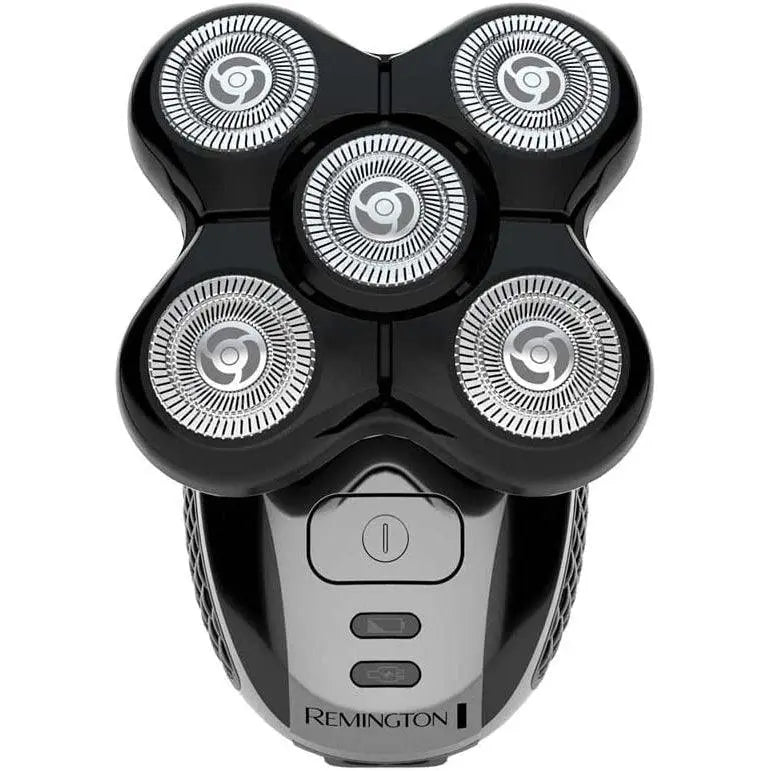 Remington Rasoio elettrico barba XR1500 - bigeshop