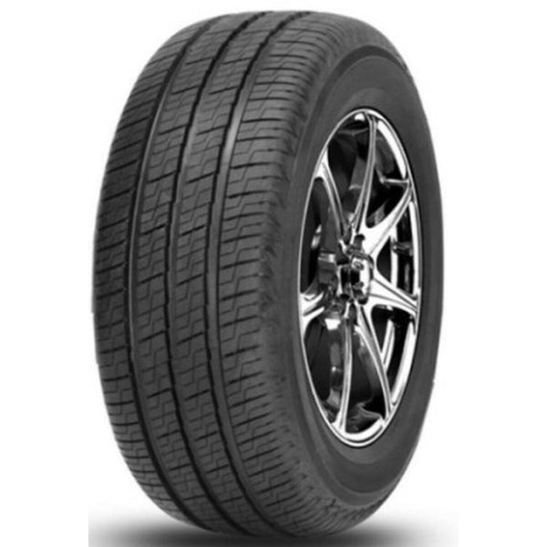 Pneumatico Furgone Kpatos FM916 205/65R16C - bigeshop