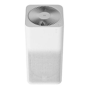 XIAOMI MI AIR PURIFIER 2H PURIFICATORE ARIA - bigeshop