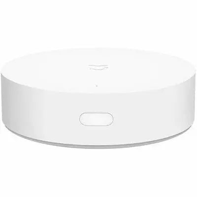 Xiaomi Smart Home Hub Zigbee 3.0 Mi ZNDMWG02LM MI-SMARTHUB-1 - bigeshop