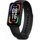 XIAOMI WATCH REDMI SMART BAND PRO BLACK nuovo siggilato - bigeshop