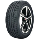 Pneumatici Auto Goodride SPORT SA37 245/45ZR18 - bigeshop