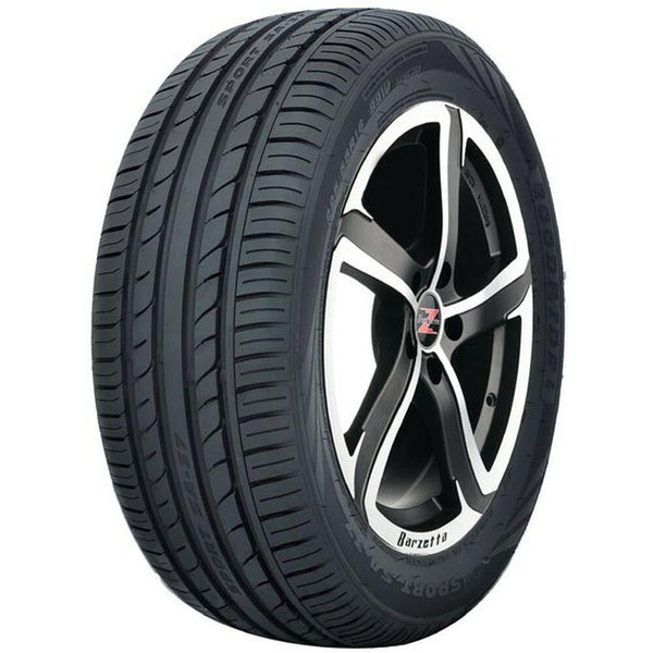 Pneumatici Auto Goodride SPORT SA37 255/40ZR18 - bigeshop