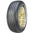 Pneumatico Off Road Comforser CF2000 275/65HR17-0