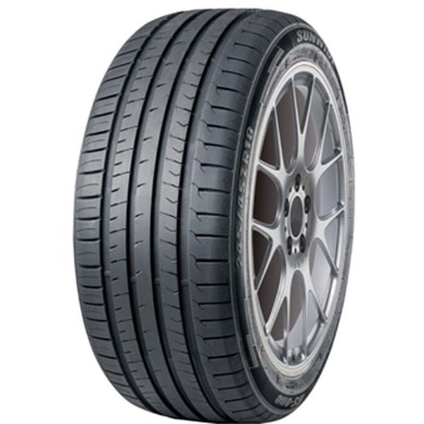 Pneumatici Auto Sunwide RS-ONE 275/40ZR19 - bigeshop