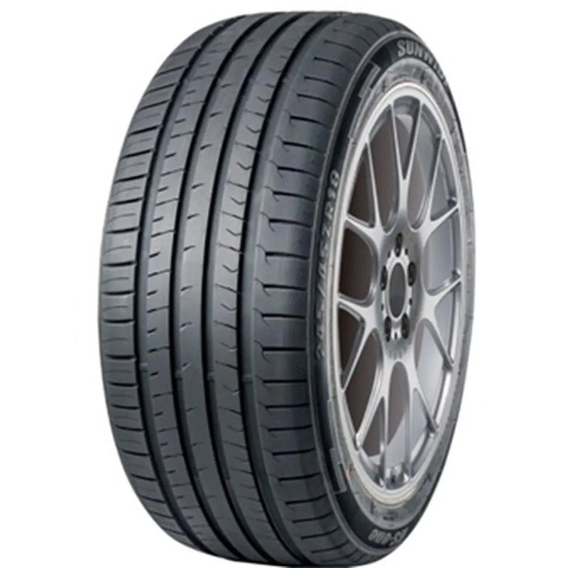 Pneumatici Auto Sunwide RS-ONE 275/40ZR19 - bigeshop