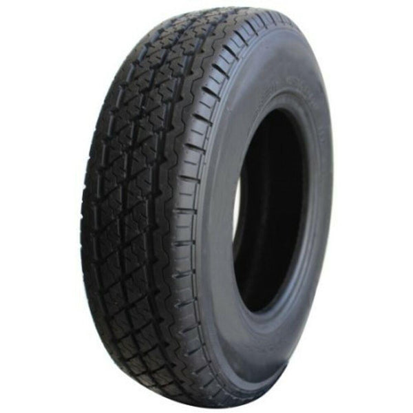 Pneumatico Furgone Nama MASSE316 145/80R10C - bigeshop