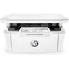 Stampante multifunzione HP LaserJet Pro M28a - bigeshop