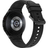 Samsung Galaxy Watch4 Classic 46mm Nero (Black), 2021 [Versione Italiana] - bigeshop