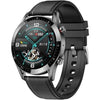 SMARTWATCH INTELLIGENTE LINQ GT05