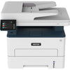 XEROX Multifunzione B235 Laser B/N Stampa Copia Scansione Fax Wi-Fi / Ethernet - bigeshop