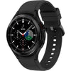 Samsung Galaxy Watch4 Classic 46mm Nero (Black), 2021 [Versione Italiana] - bigeshop