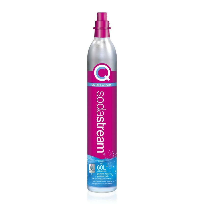 Macchina per Soda sodastream 2270181-1