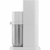 Macchina per Soda sodastream 2270181-6