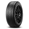 Pneumatici Auto Pirelli CINTURATO WINTER-2 225/45HR17 - bigeshop