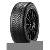 Pneumatici Auto Pirelli CINTURATO WINTER-2 225/45HR17 - bigeshop