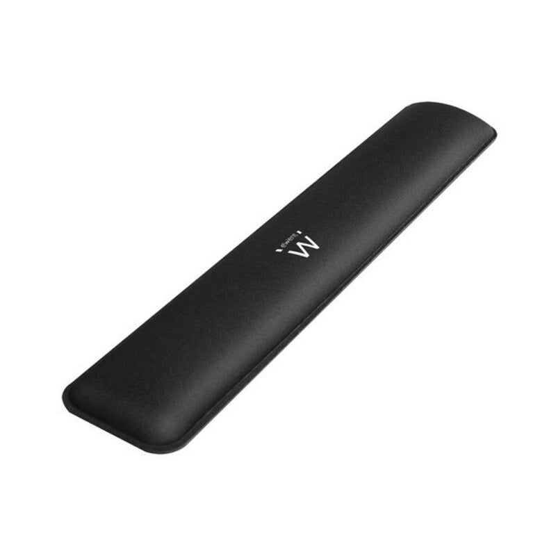 Poggiapolsi Ewent EW3180 - bigeshop