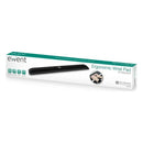 Poggiapolsi Ewent EW3180 - bigeshop