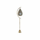 Portacandele DKD Home Decor (Ricondizionati A) - bigeshop