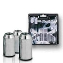 Set Dadi Ekken EKNBTUE3 M12 x 1,50 - bigeshop