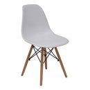 Sedia per Reception Foröl (Ricondizionati C) - bigeshop