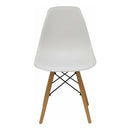 Sedia per Reception Foröl (Ricondizionati C) - bigeshop