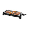 Piastra da Cucina FAGOR Nero 2200 W - bigeshop