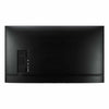 Smart TV Samsung LH50QETELGCXEN (Ricondizionati D) - bigeshop