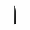 Smart TV Samsung LH50QETELGCXEN (Ricondizionati D) - bigeshop