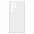 Proteggi Schermo Samsung Cover (Ricondizionati A+) - bigeshop