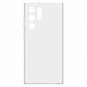 Proteggi Schermo Samsung Cover (Ricondizionati A+) - bigeshop